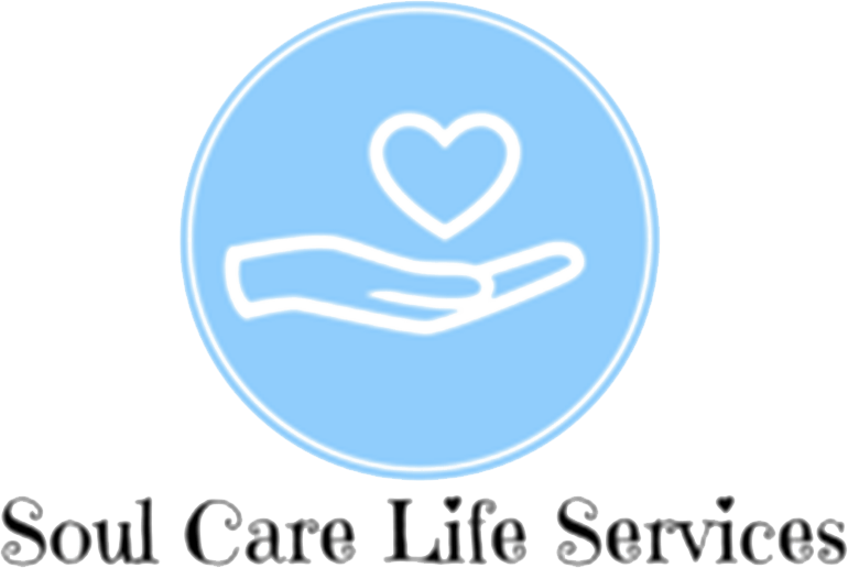 Soul Care Life Services